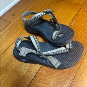 Women's Chaco Bodhi Sandal